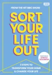 SORT YOUR LIFE OUT
