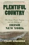Plentiful Country