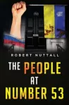 people at number 53