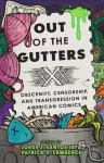 Out of the Gutters