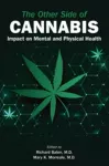Other Side of Cannabis
