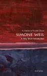 Simone Weil