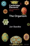 Organism