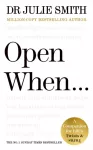 Open When&hellip;