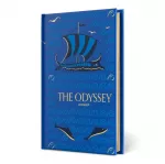 Odyssey (Special Edition)