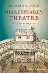 Shakespeare's Theatre