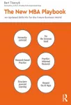 New MBA Playbook