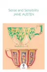 Sense and Sensibility