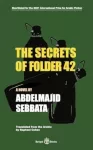 Secrets of Folder 42