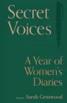 Secret Voices