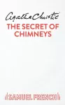 Secret of Chimneys