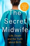 Secret Midwife