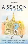 Season on the Med