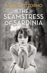 Seamstress of Sardinia