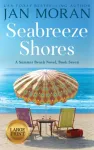 Seabreeze Shores