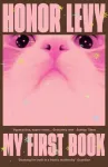My First Book
