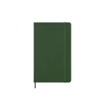 Moleskine 2026 12 Month Weekly Large Hardcover Diary