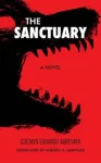 Sanctuary