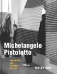 Michelangelo Pistoletto