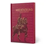 Meditations (Special Edition)
