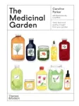 Medicinal Garden