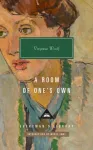 Room of One&rsquo;s Own