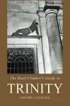 Roof-Climber's Guide to Trinity - Omnibus
