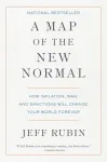 A Map of the New Normal