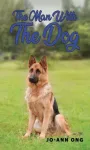 Man with the Dog