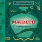 Macbeth