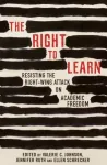 Right To Learn
