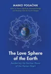 Love Sphere of the Earth