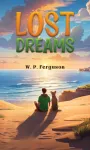 Lost Dreams