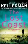 Lost Coast