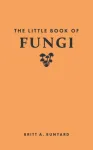 Little Book of Fungi