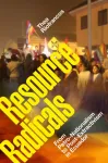 Resource Radicals