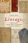 Lineage
