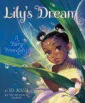 Lily's Dream