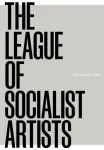 League of Socialist Artists
