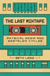 Last Mixtape
