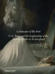 Landscapes of the Soul