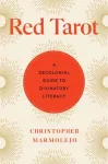 Red Tarot