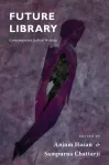 Red Hen Anthology of Contemporary Indian Writing