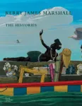 Kerry James Marshall