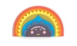 Rainbow Baby