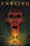 Into the Unbeing Volume 2