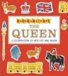 Queen: Panorama Pops