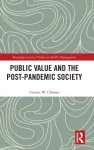 Public Value and the Post-Pandemic Society