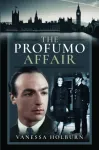 Profumo Affair