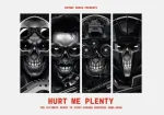 Hurt Me Plenty: The Ultimate Guide to First-Person Shooters 2003 - 2010